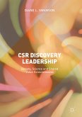 CSR Discovery Leadership (eBook, PDF)
