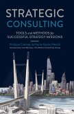 Strategic Consulting (eBook, PDF)