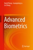 Advanced Biometrics (eBook, PDF)