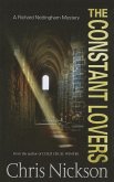 Constant Lovers (eBook, ePUB)