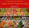 Comprehensive Introduction to Organic... - Bild 1