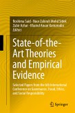 State-of-the-Art Theories and Empirical Evidence (eBook, PDF)
