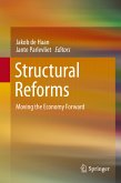 Structural Reforms (eBook, PDF)
