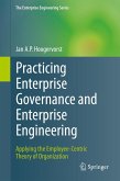 Practicing Enterprise Governance and Enterprise Engineering (eBook, PDF)