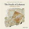 Fossils of Lebanon The (eBook, PDF) - Bild 1