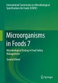 Microorganisms in Foods 7 (eBook, PDF)