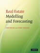 Real Estate Modelling and Forecasting... - Bild 1