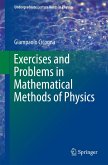 Exercises and Problems in Mathematical Methods of Physics (eBook, PDF)