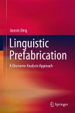Linguistic Prefabrication (eBook, PDF)