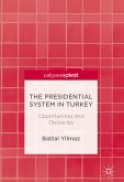 The Presidential System in Turkey (eBook, PDF)