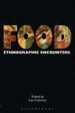 Food (eBook, ePUB)