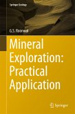 Mineral Exploration: Practical Application (eBook, PDF)