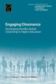 Engaging Dissonance (eBook, PDF)