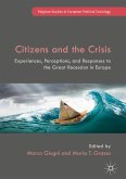 Citizens and the Crisis (eBook, PDF)