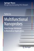 Multifunctional Nanoprobes (eBook, PDF)