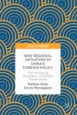 New Regional Initiatives in China’s Foreign Policy (eBook, PDF)