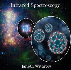 Cover Infrared Spectroscopy (eBook, PDF)