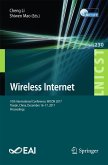 Wireless Internet (eBook, PDF)