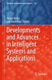 Developments and Advances in Intelligent Systems and Applications (eBook, PDF)