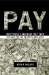 Pay (eBook, ePUB) - Bild 1