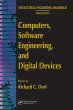 Computers, Software Engineering, and... - Bild 1