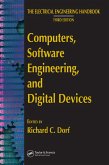 Computers, Software Engineering, and Digital Devices (eBook, PDF)