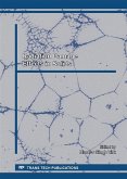 Radiation Damage Effects in Solids (eBook, PDF) Radiation Damage Effects in Solids (eBook, PDF)