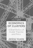 Economics of Clusters (eBook, PDF)