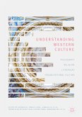 Understanding Western Culture (eBook, PDF)