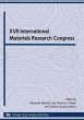 XVII International Materials Research... - Bild 1