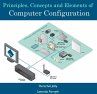 Principles, Concepts and Elements of... - Bild 1