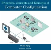 Principles, Concepts and Elements of Computer Configuration (eBook, PDF)
