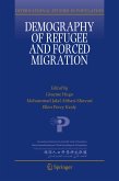 Demography of Refugee and Forced Migration (eBook, PDF)