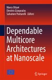 Dependable Multicore Architectures at Nanoscale (eBook, PDF)