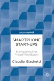 Smartphone Start-ups (eBook, PDF)