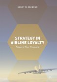 Strategy in Airline Loyalty (eBook, PDF)