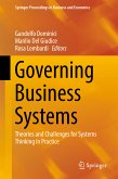 Governing Business Systems (eBook, PDF)