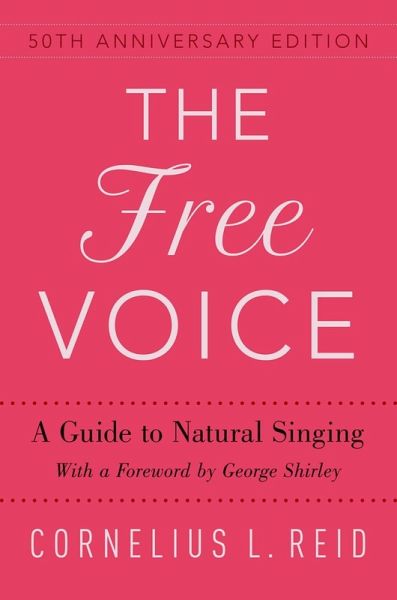 The Free Voice (eBook, ePUB) The Free Voice (eBook, ePUB)