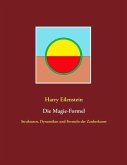 Die Magie-Formel (eBook, ePUB)