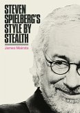 Steven Spielberg's Style by Stealth (eBook, PDF)