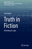 Truth in Fiction (eBook, PDF)