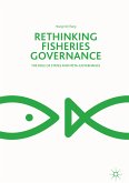 Rethinking Fisheries Governance (eBook, PDF)