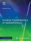 Physical Fundamentals of Nanomaterials (eBook, ePUB) Physical Fundamentals of Nanomaterials (eBook, ePUB)
