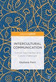Intercultural Communication (eBook, PDF)
