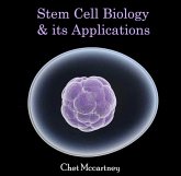 Stem Cell Biology & its Applications (eBook, PDF)