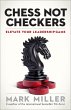 Chess Not Checkers (eBook, ePUB) - Bild 1