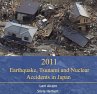 2011 Earthquake, Tsunami and Nuclear... - Bild 1