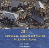 2011 Earthquake, Tsunami and Nuclear Accidents in Japan (eBook, PDF)