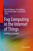 Fog Computing in the Internet of Things (eBook, PDF)
