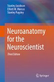 Neuroanatomy for the Neuroscientist (eBook, PDF)